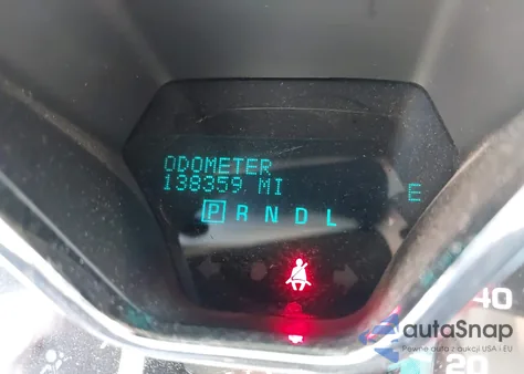 2014 Chevrolet Traverse Ls from USA, damaged, VIN 1GNKRFED9EJ184912